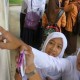 UN SMP/MTs 2018: Domisili di Jakarta, Cek Kelulusan di Sini